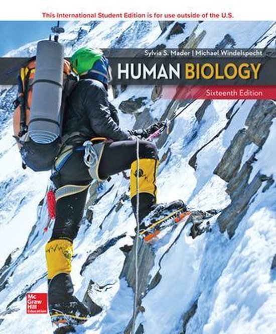 洋書 Human Biology: 2025 Release ISE 洋書 Human Biology: 2025 Release ISE 洋書 Human Biology