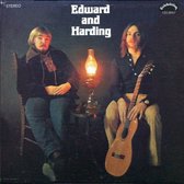 Edward & Harding