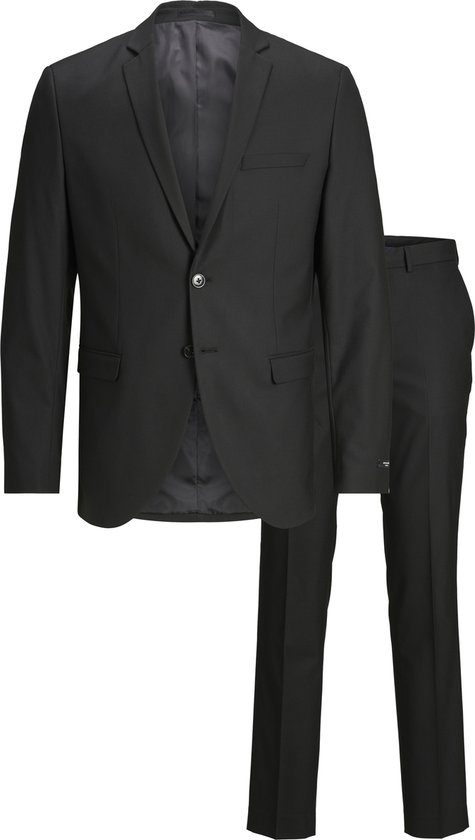 Jack Jones Jprblafranco Suit Jack And Jones PLUS Men's JPRFRANCO Suit PS ShopStyle