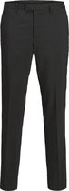 JACK&JONES PREMIUM JPRFRANCO TROUSER NOOS Heren Broek - Maat 54