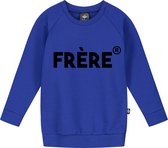 KMDB Sweater Echo Frere maat 68