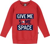 KMDB Sweater Echo Space maat 86