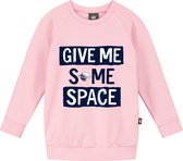 KMDB Sweater Echo Space maat 128