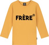 KMDB Longsleeve Frere maat 80