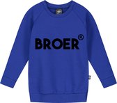 KMDB Sweater Echo Broer maat 134