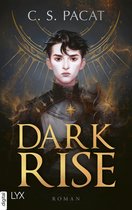 Dark Rise 1 - Dark Rise