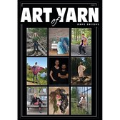 Art of Yarn First Edition