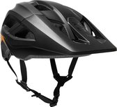 Fox Racing Mainframe Mips Fiets Mountainbike MTB Helm Zwart  - MEDIUM ( 55cm - 59cm)