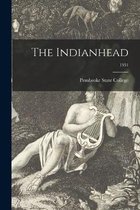The Indianhead; 1951