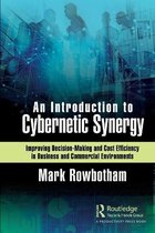 An Introduction to Cybernetic Synergy