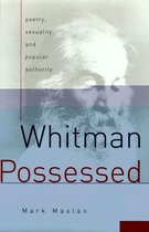 Whitman Possessed
