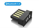 Bluetooth Adapter | USB | Bluetooth 5.0