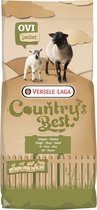 Versele-Laga Country`s Best Ovipel 4 Pellet 20 kg