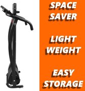 Loopband - Professionele loopband - XL loopband - Loopband met motor 440 W, lcd-display en calorieënteller, bluetooth, voor thuis en kantoor, praktisch sporten - 2021 new model
