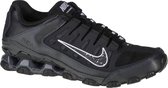 Nike Reax 8 TR 621716-031, Mannen, Zwart, Trainingschoenen, maat: 45