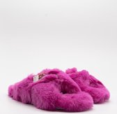 kurt geiger Junkfood Slipper