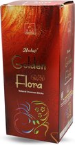 Balaji gouden flora wierook 15stks