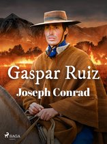 World Classics - Gaspar Ruiz