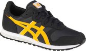 Asics Oc Runner 1201A388-002, Mannen, Zwart, Sneakers, maat: 44,5