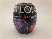 Dylon Textielverf Machineverf - Deep Violet (30) - 350 gr