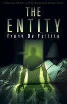 Film Cover