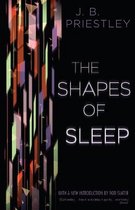 The Shapes of Sleep