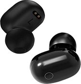 Xiaomi Redmi AirDots Pro 5.0 - Draadloze Oordopjes - Zwart