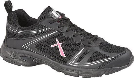 Deck Starling Trainer Noir