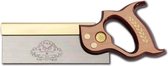 PAX - Dovetail Saw - 8 inch - 20tpi