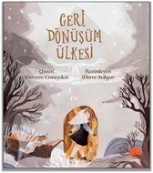 Geri Dönüşüm Ülkesi