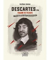 Descartes ile Yaşam ve Felsefe