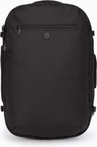 Tortuga Setout Backpack -  EasyJet handbagage - 35-45 Liter