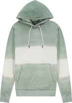 Hooded Sweater Dip (2101011008 - 218-PearledIvory)