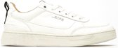 Bjorn Borg T1050 Crc Sneakers Wit Dames - Maat 42