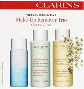 Clarins For Unisex