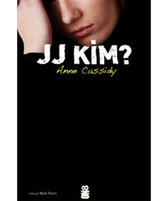 JJ Kim?