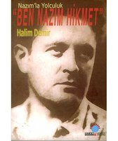 Ben Nazım Hikmet