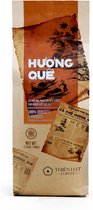 Vietnamese Koffie for Koffiefilter - 500 grams