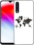Product afbeelding  7