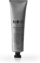 Noir Stockholm Crème Styling Editorial Swirl Curl Cream