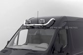 DAKBEUGEL MERCEDES BENZ SPRINTER met LED