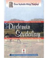 Dedemin Sevdaları