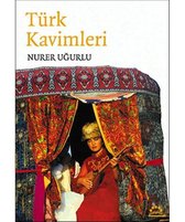 Türk Kavimleri