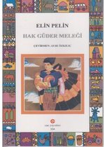 Hak Güder Meleği