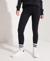 Superdry Dames Superdry Damesstyle Elastic Legging