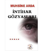 İntihar Gözyaşları