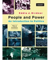 People and Power