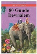 80 Günde Devrialem