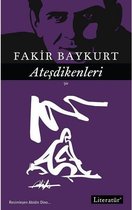 Ateşdikenleri Şiirler 2