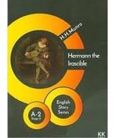 Hermann the Irascible Stage2 A 2